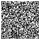 QR code with Motor Carier Safety Assoc Neng contacts