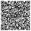 QR code with Complain To Us contacts