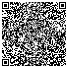 QR code with Endless Communications Auth contacts