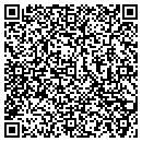 QR code with Marks Service Center contacts