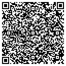 QR code with Computer Geeks contacts