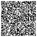 QR code with Jack Kelly Electric contacts