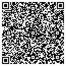 QR code with St James Luggage contacts