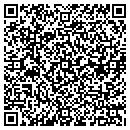 QR code with Reign's Auto Service contacts