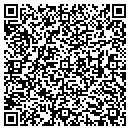 QR code with Sound Gems contacts