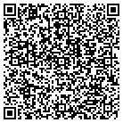 QR code with Benny Susi & Sons Hardwood Flr contacts