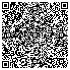 QR code with Arteriors Decorative Painting contacts