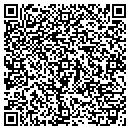 QR code with Mark Till Consulting contacts