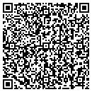 QR code with Sage Associates contacts