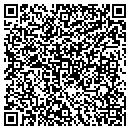 QR code with Scandia Marine contacts