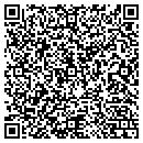 QR code with Twenty-One Bell contacts