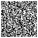 QR code with Jimmy's Pizza contacts