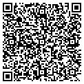 QR code with Victor J Lucas Jr contacts