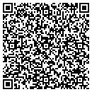QR code with Steve Madden contacts
