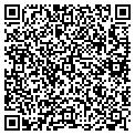 QR code with Whatever contacts
