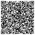 QR code with Community Development Office contacts
