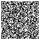 QR code with Chimney's By Steve contacts