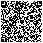 QR code with Big Emma's Dvds & Laserdiscs contacts