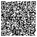 QR code with Allan L Press Rabbi contacts