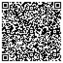 QR code with C & V Automotive contacts