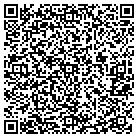 QR code with Imaginations Of Marblehead contacts