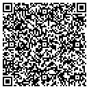 QR code with RPM Performance contacts