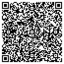 QR code with Gormley Lock & Key contacts