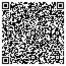 QR code with GFT Consulting contacts