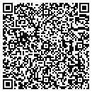 QR code with Balloons Etc contacts