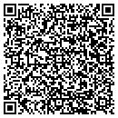 QR code with O'Rourke Building Co contacts