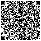 QR code with Gary Sylvester's Building Mvrs contacts