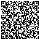 QR code with Sage Press contacts