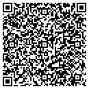 QR code with Agnitti Property Management contacts