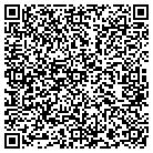 QR code with Atlas Building Maintenance contacts