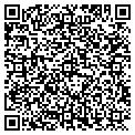 QR code with Joan Tamulevich contacts