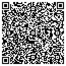QR code with Kemper Group contacts