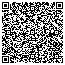 QR code with ABC Accounting Service contacts