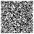 QR code with Nursing Board-Registration Div contacts