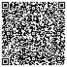 QR code with Aquamarine Construction Corp contacts