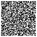 QR code with Jurgen Weiss contacts