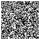 QR code with JAS Quality Corp contacts