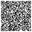 QR code with Woodside Dental Care contacts