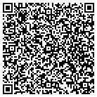 QR code with Custom Business Products contacts