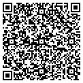 QR code with Moonrise Piano contacts