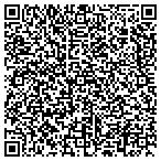 QR code with Fed Ex Kinko's Ofc & Print Center contacts