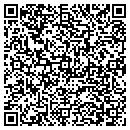 QR code with Suffolk University contacts