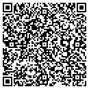 QR code with Clean Carpet Systems contacts