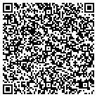 QR code with Dewolfe Towing & Recovery contacts