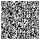 QR code with Robert S Nesom contacts