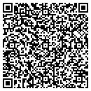 QR code with A J Martini At Chris Columbus contacts
